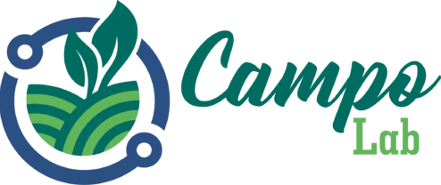 CampoLab