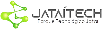 JataíTech